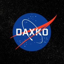 Profile image of Daxko