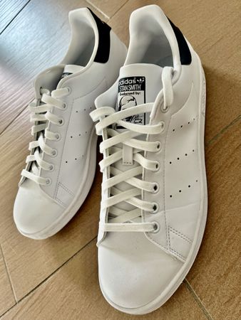 Adidas Stan Smith