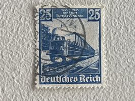 SALE ! DR Briefmarken ab 1 CHF (Gratis-Versand)