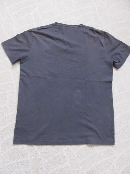 T-shirt: Esprit Gr.M – Nuovo (secondo la descrizione) da Sachseln venduto da Palur 2