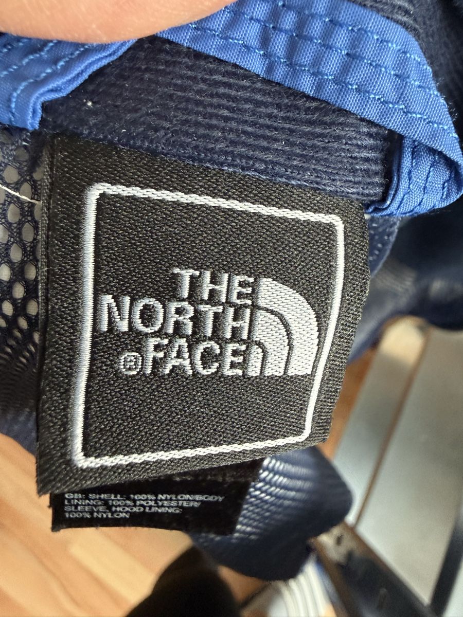 North Face Giacche: North face – Usato da visp venduto da Kmemo1 2