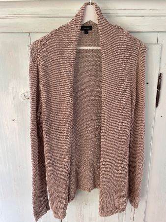 Strickjacke, Cardigan von Kate Storm Gr. S
