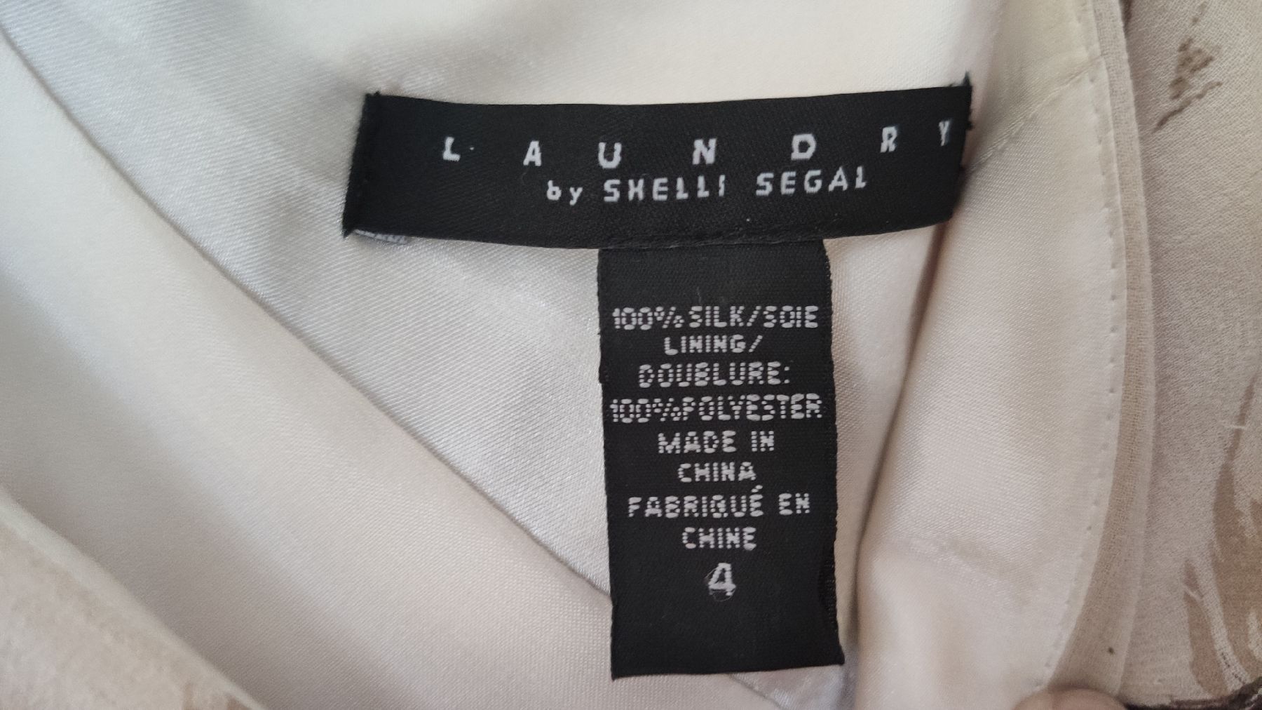 Kleider: Cocktail Kleid – Gebraucht aus Rheinfelden von Sandra220 2
