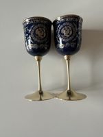 Pair of Vintage Japanese Glasses.