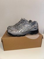 ASICS GEL-NYC Sneaker – Grösse 41.5