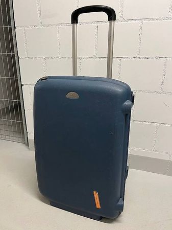 Reisekoffer Samsonite 70 Liter