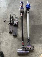 Dyson 