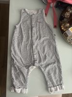 Petit Bateau Strampler