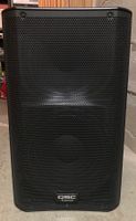 QSC K12 v1