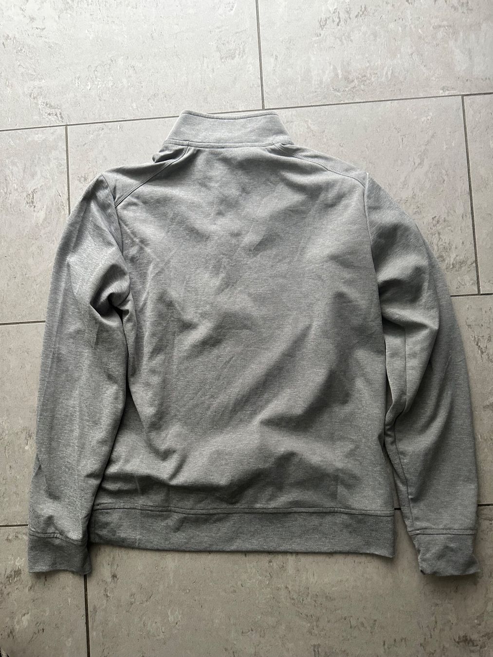 Adidas Maglioni & Felpe: Adidas Golfpulli Kinder Grösse 13-14 – Nuovo (secondo la descrizione) da Bolligen venduto da chaetzli1133 1