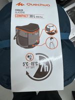 Kühltasche Quechua Compact 30L neu
