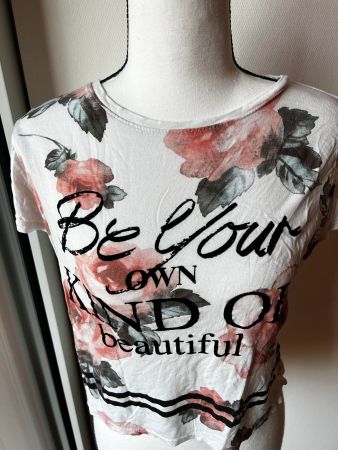 T-Shirts S