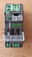Murr Elektronik MICO 2.4 Modul Gleichstromsicherung