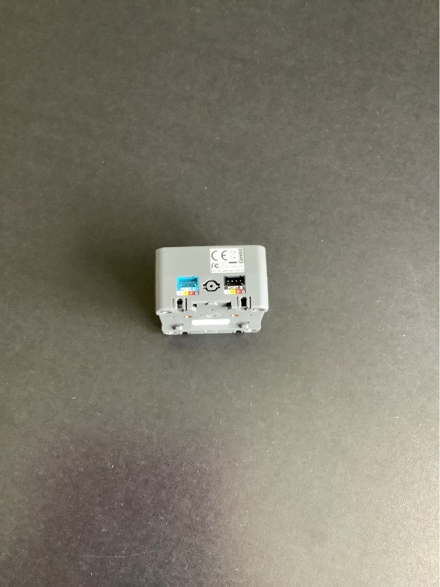 Elektronikbauteile: M5Stack Core S3 Development Kit - Neu – Neu (gemäss Beschreibung) aus Küssnacht am Rigi von icbicb 4
