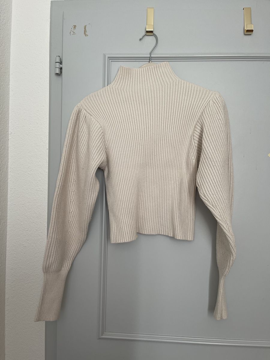 Zara Maglioni & Felpe: Pullover von Zara – Usato da Zürich venduto da liz_l6f7