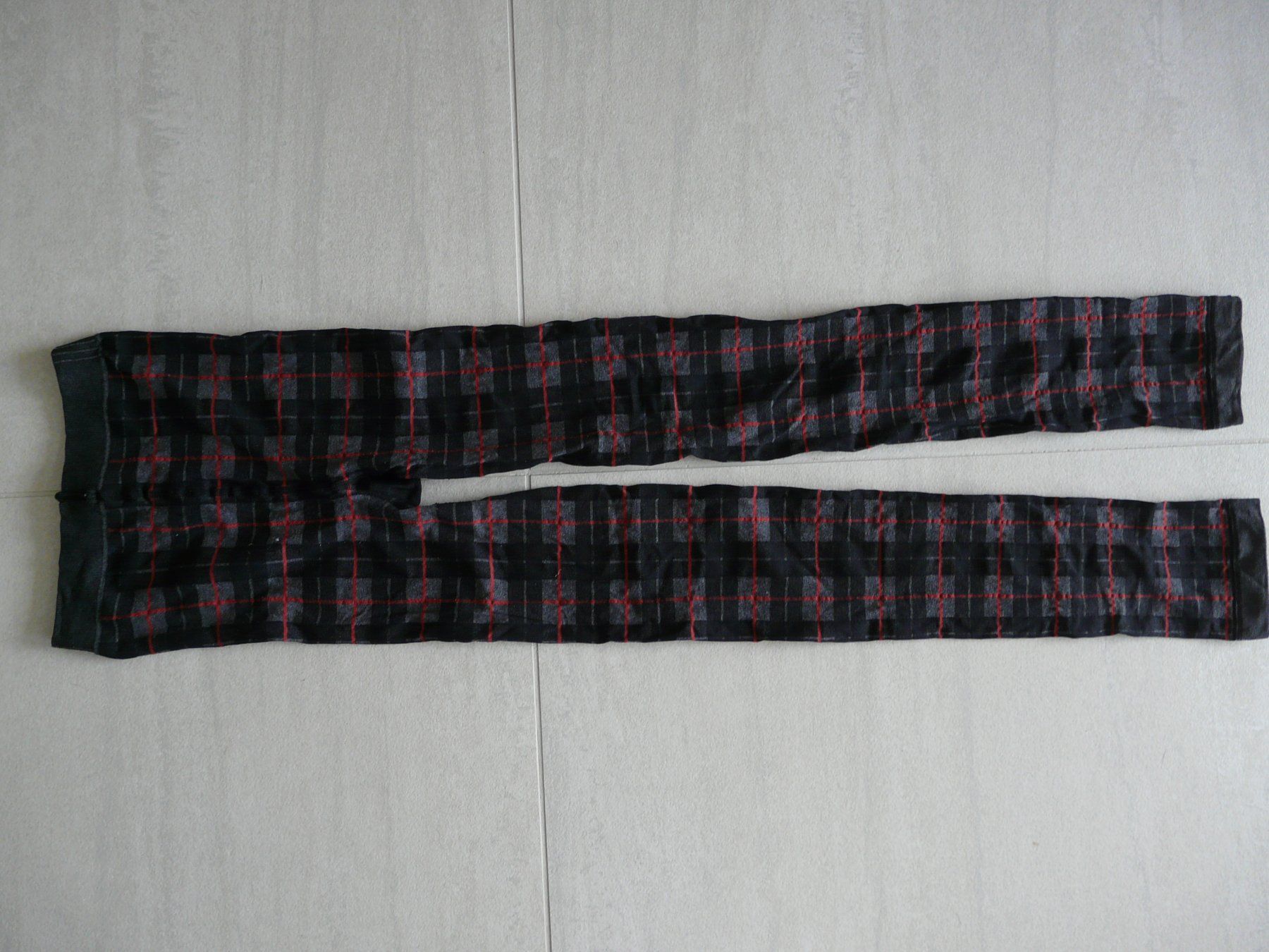 Leggings: Leggings 36- 38 – Nuovo (secondo la descrizione) da ERLINSBACH venduto da doudouce 2
