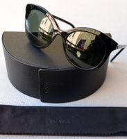 Sonnenbrille Prada SPR02Y lunettes de soleil