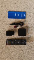 TVIP S-Box v.610