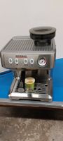 Machine à  café Gastroback expersso barista