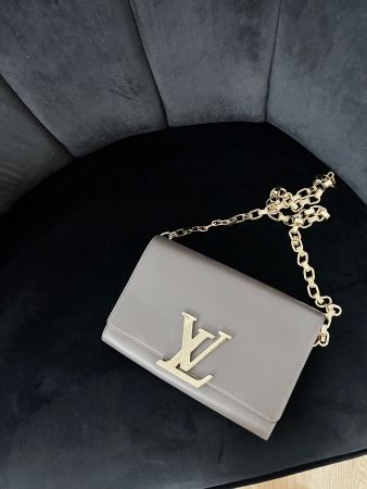 Sac Louis Vuitton