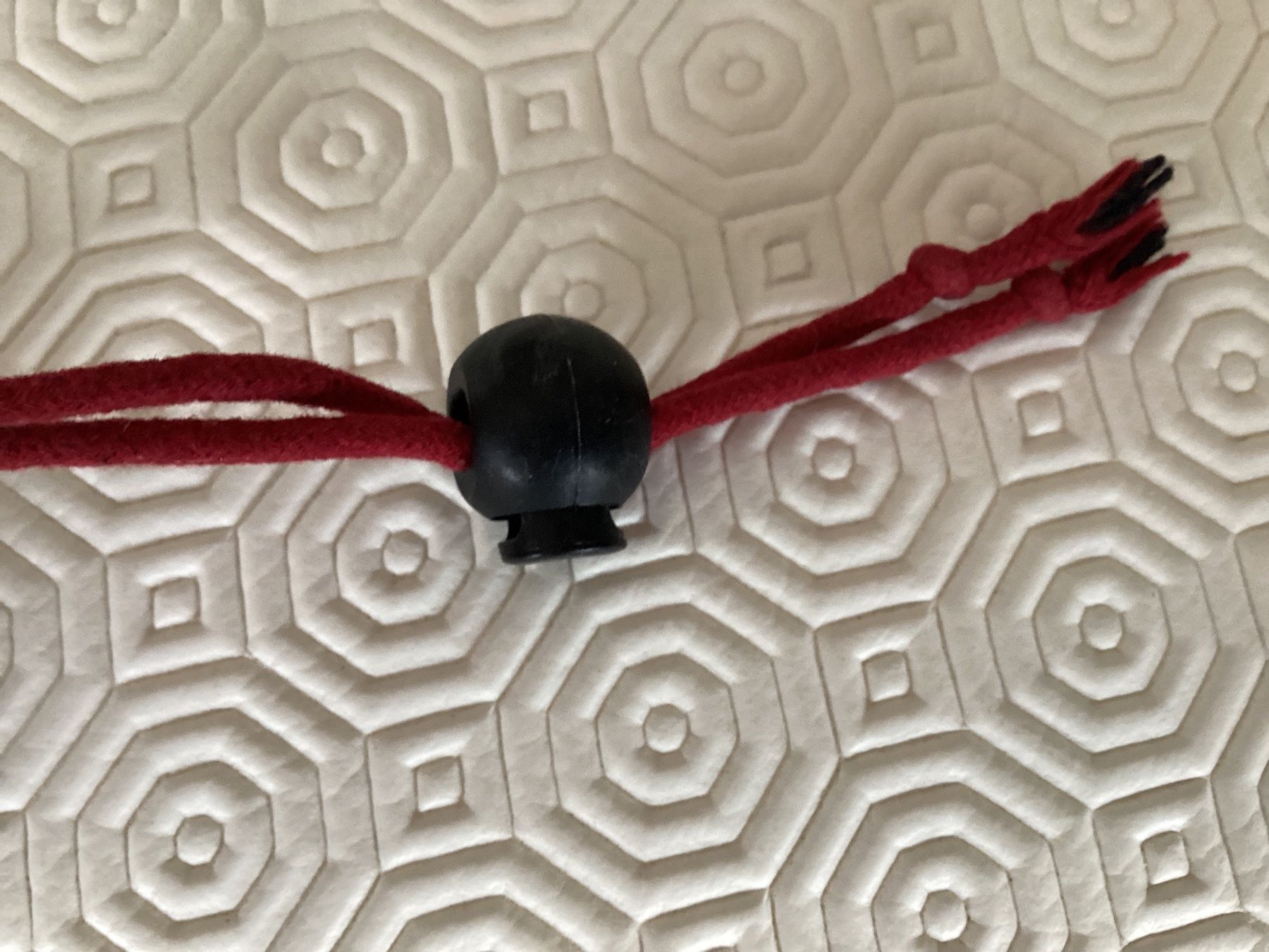Selle & Accessori: Pochons pour étriers – Usato da Pully venduto da claddagh 3