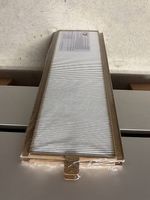 2x Ersatz Filter zehnder ComfoAir 350 550 comfobox 5 stork