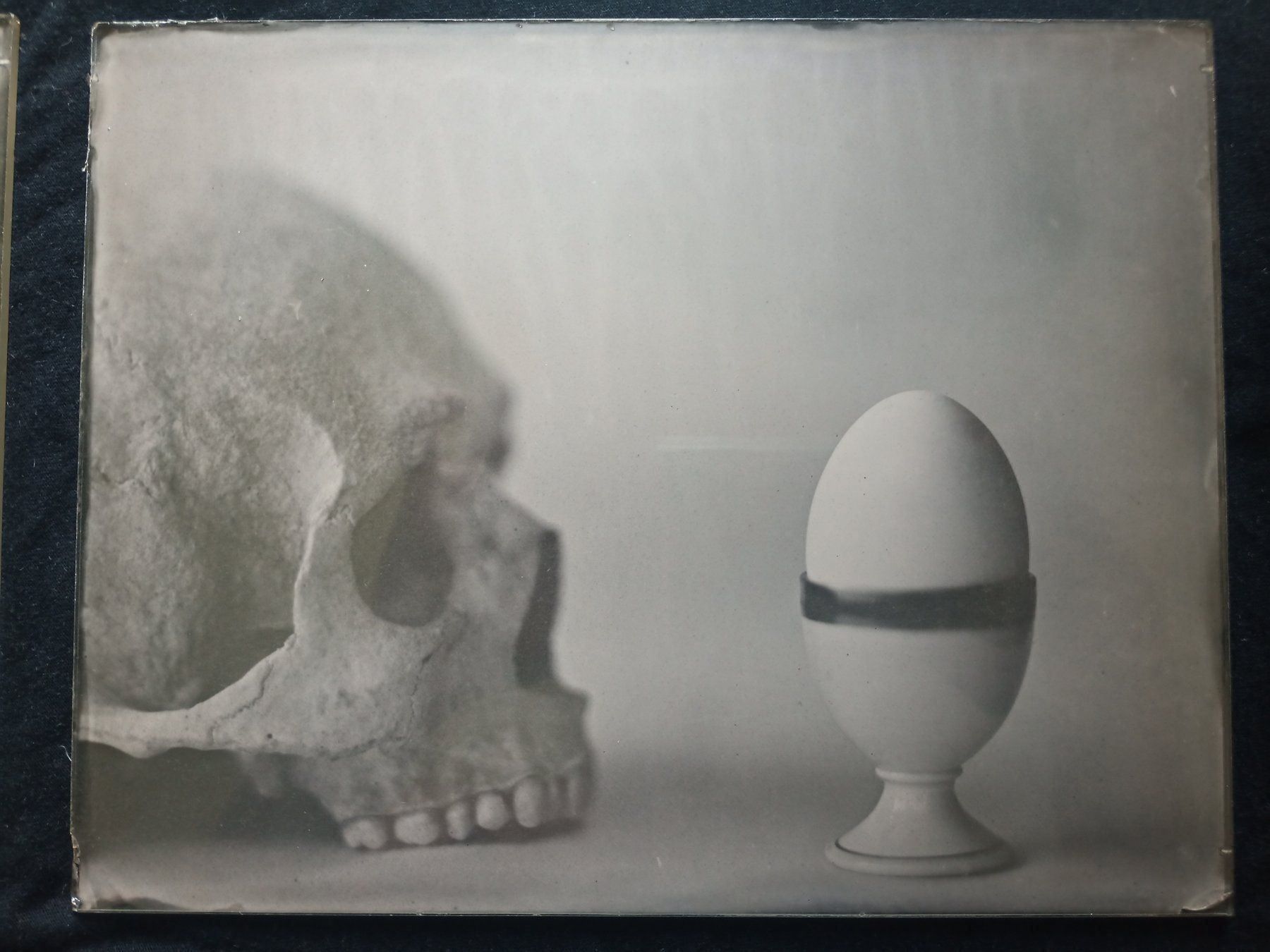 Foto & Immagini: antike Foto – Usato da Zürich venduto da Muck74
