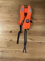 Helly Hansen Kinder-Schwimmweste