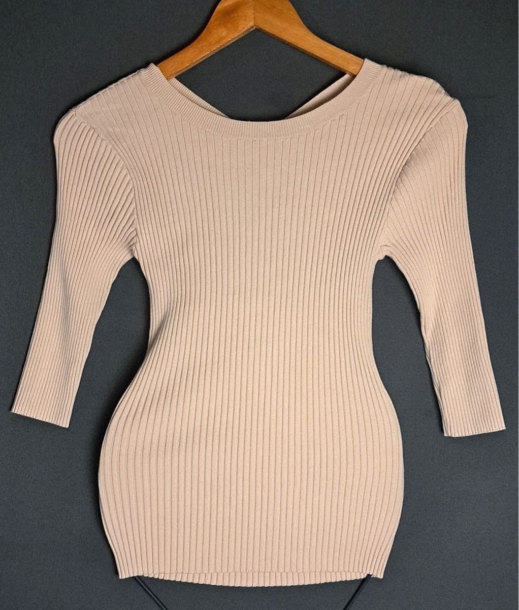 Maje Chemisiers: Maje Blouse – D'occasion à St.Josefen par lop_lh8d