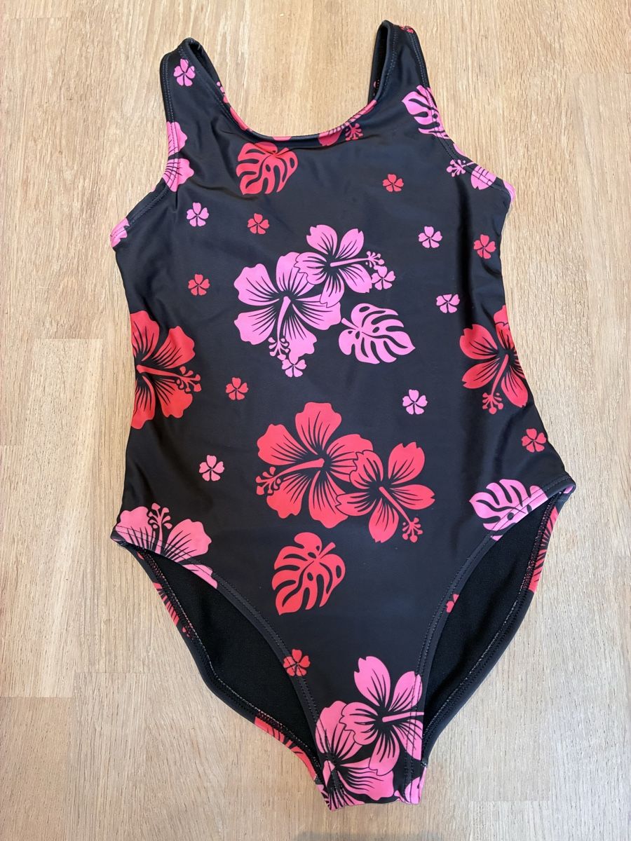 Costumi da bagno & Bikini: Schönes Badekleid Gr. 128, Neu – Nuovo (secondo la descrizione) da richterswil venduto da lunamarie001