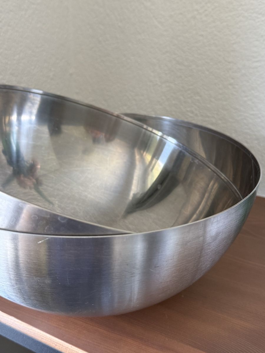 Ikea Schalen: IKEA serving bowl 28 cm – Gebraucht aus Oberengstringen von vic_g7hf