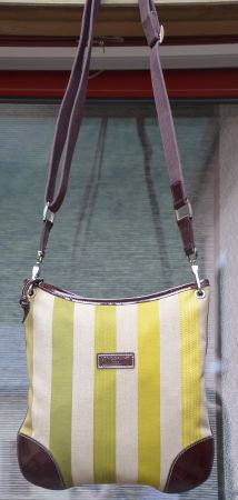 Longchamp Tasche / sac