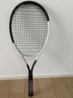 Head Speed Team tennis racquet (besaitet)