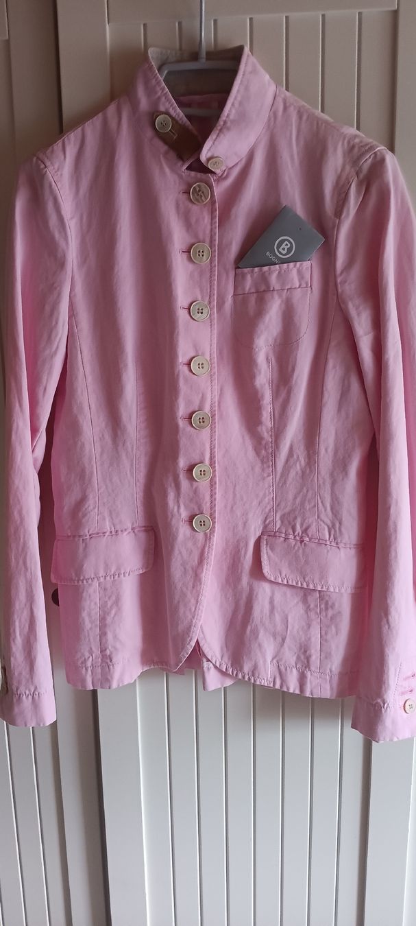 Bogner Vestes: BOGNER BLAZER, Neu Gr.36 – Neuf (Voir description) à Maienfeld par Andyr44