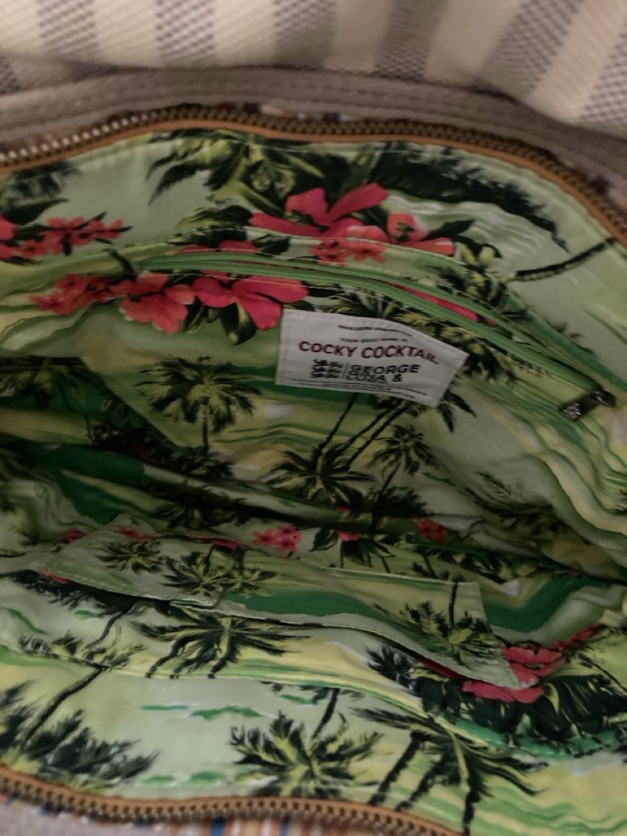 George Gina & Lucy Borse da donna: George Gina & Lucy – Usato da lugano venduto da Orsetta 2