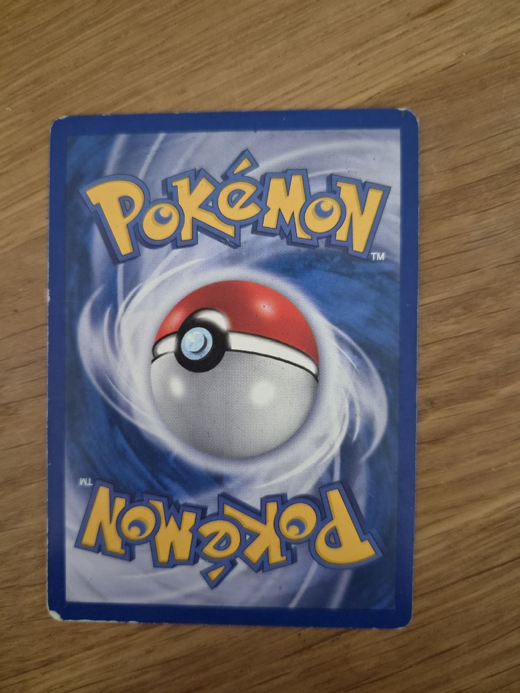 Pokémon Carte collezionabili: Mewtu  – Usato da Scherz venduto da gui_6q7l 1