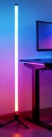 LED Stehlampe RGB 120cm