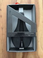 Specialized S-Works Power EVO mit Mirror - 155mm