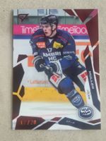 Sportzoo Base Red   Müller   158  Ambri   12/20