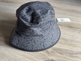 Bob Michael Kors Imperméable NEUF