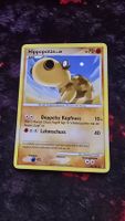 Hippopotas Lv.29 (PtCH 010)