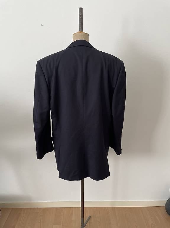 Saint Laurent Giacche: Yves SaintLaurent giacca – Usato da Bellinzona venduto da remarema 2