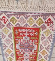Kilim Teppich
