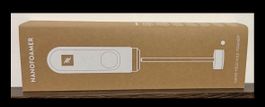 NESPRESSO: NanoFoamer MIXER ...