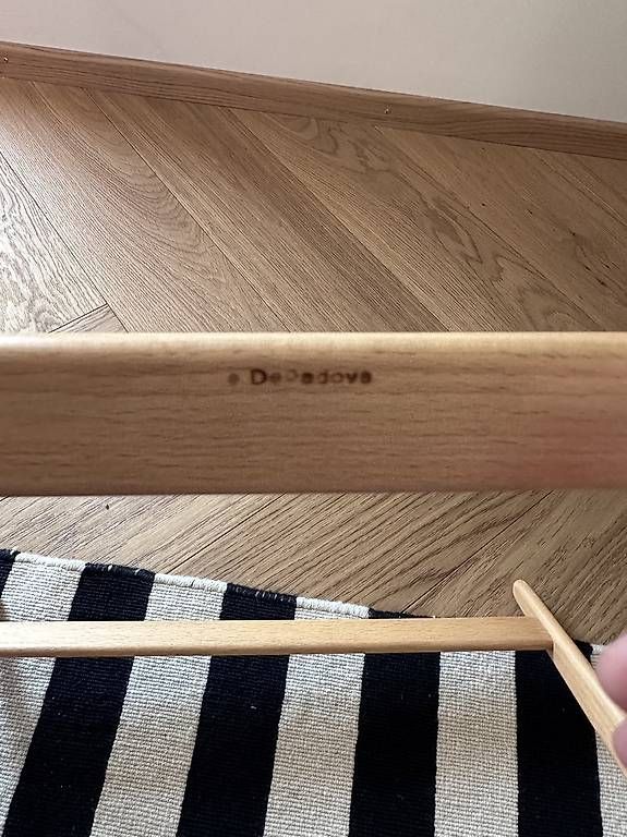 Tische: Mate Tisch Tablet  – Gebraucht aus Grellingen von egl_7r5g 4