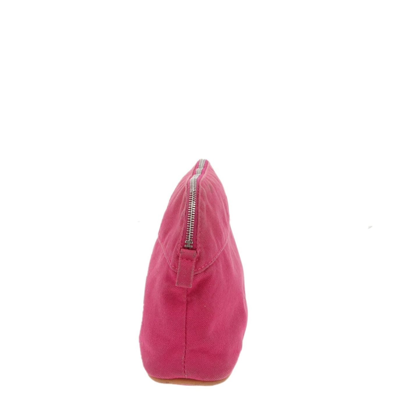 Hermès Borse da donna: Hermès Pouch – Usato da Viganello venduto da FancyLux 1