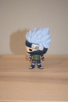 Funko Pop! Kakashi Hatake von Naruto