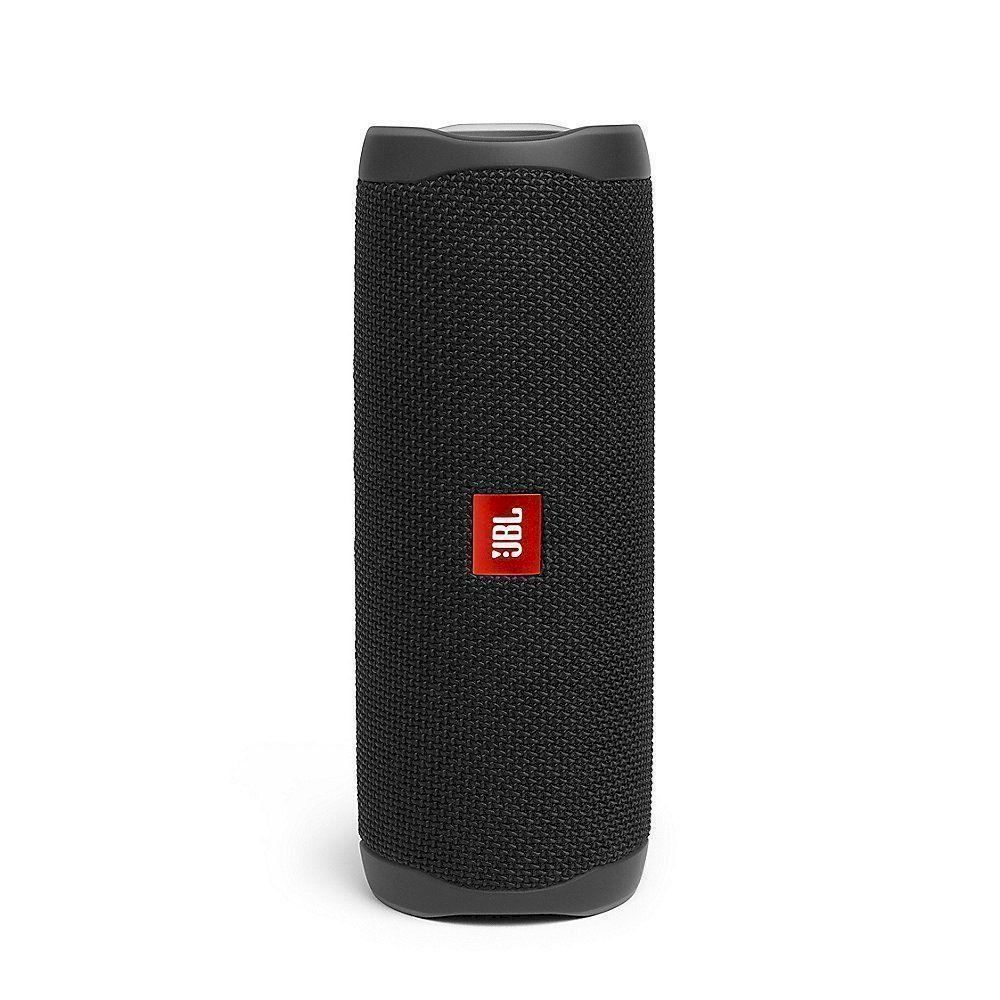 JBL Lautsprecher: JBL Flip 5 Lautsprecher Bluetooth – Neu und originalverpackt aus Bottighofen von zaap