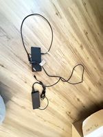 Think Pad Docking Station