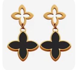 Boucles d'oreille: Wunderschöne Ohrstecker – Neuf (Voir description) à Kloten par swarovski16